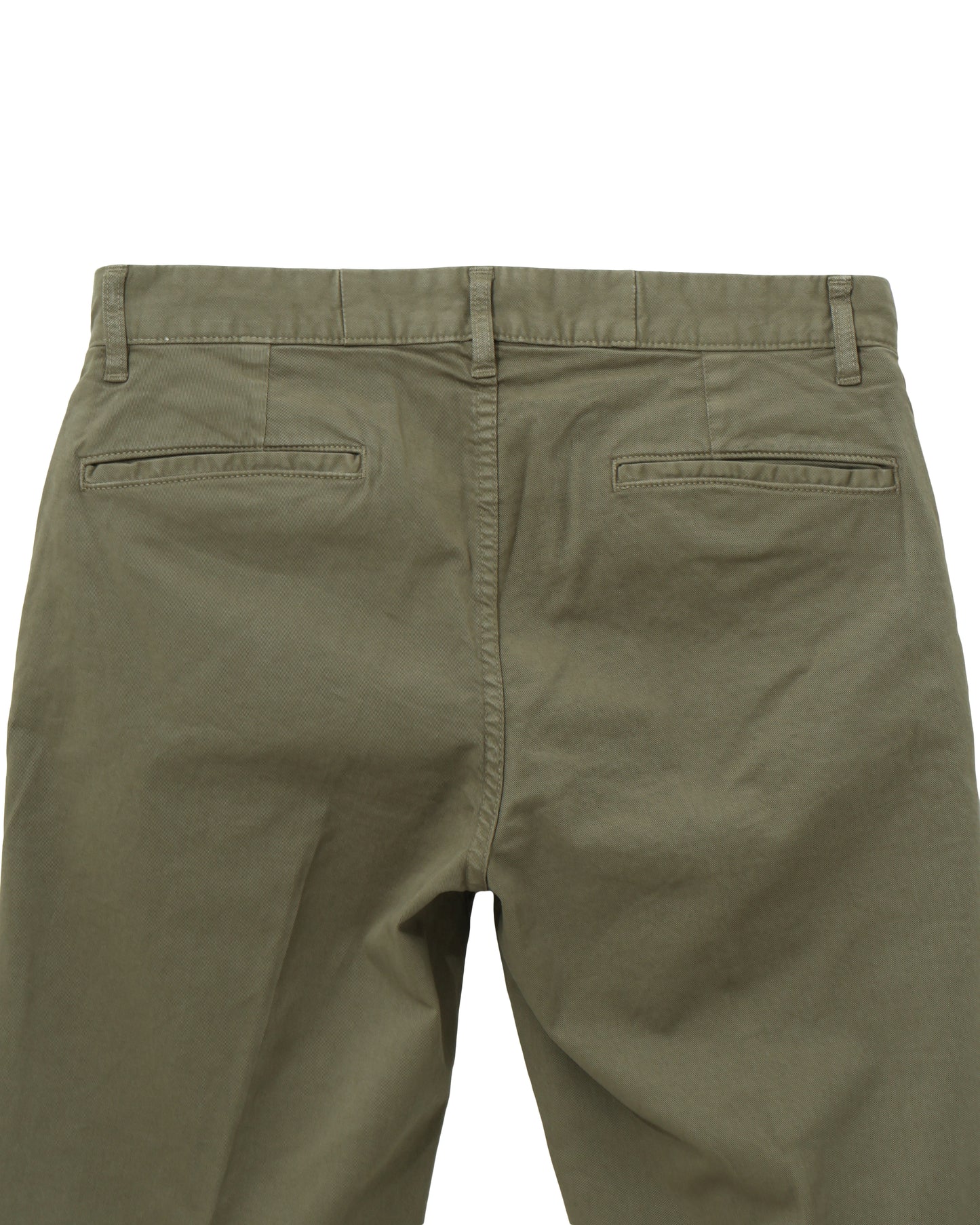 Slack Khaki