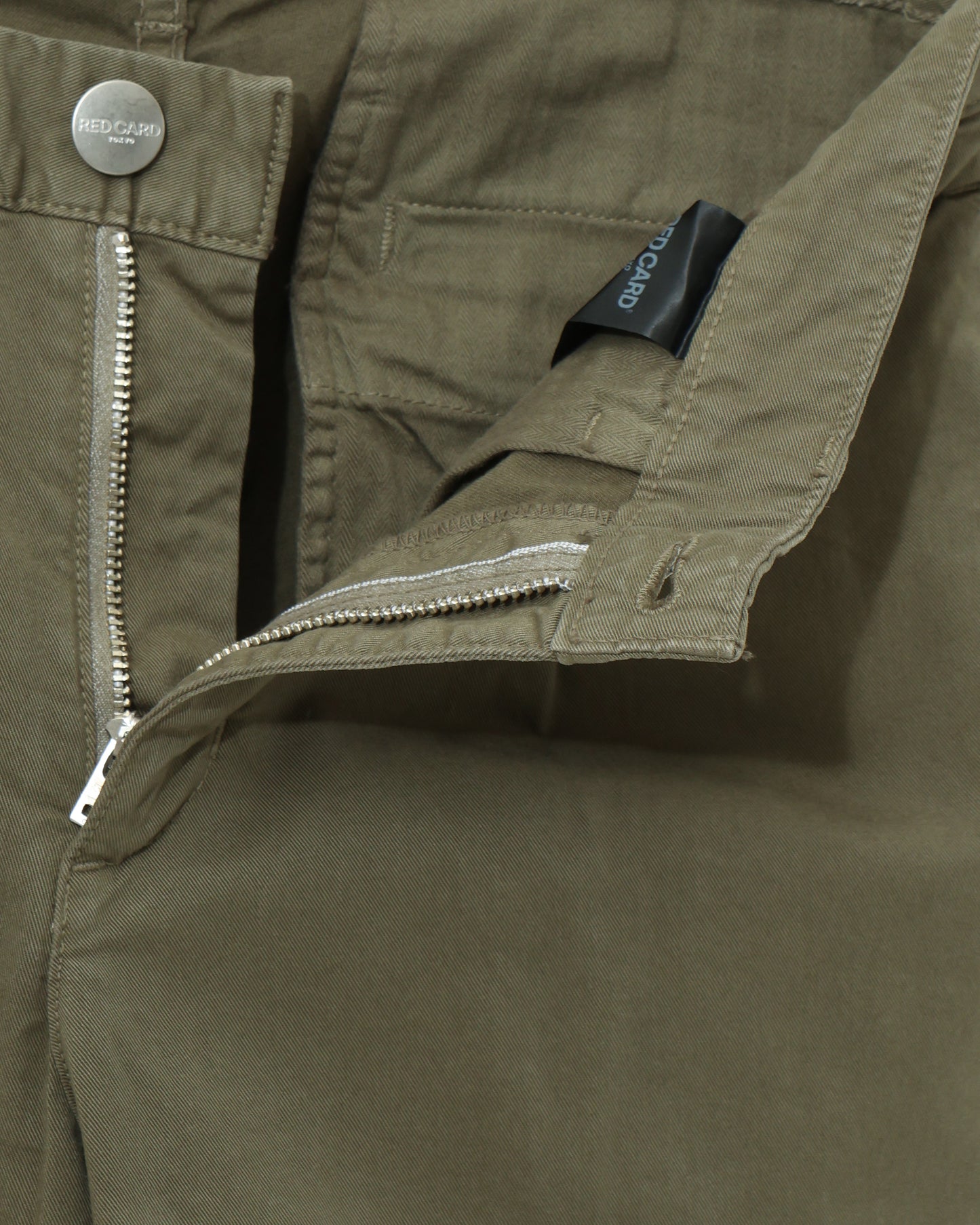 Slack Khaki
