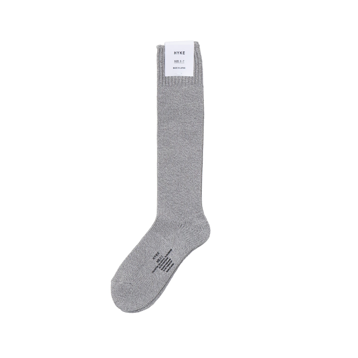 SOCKS 19006