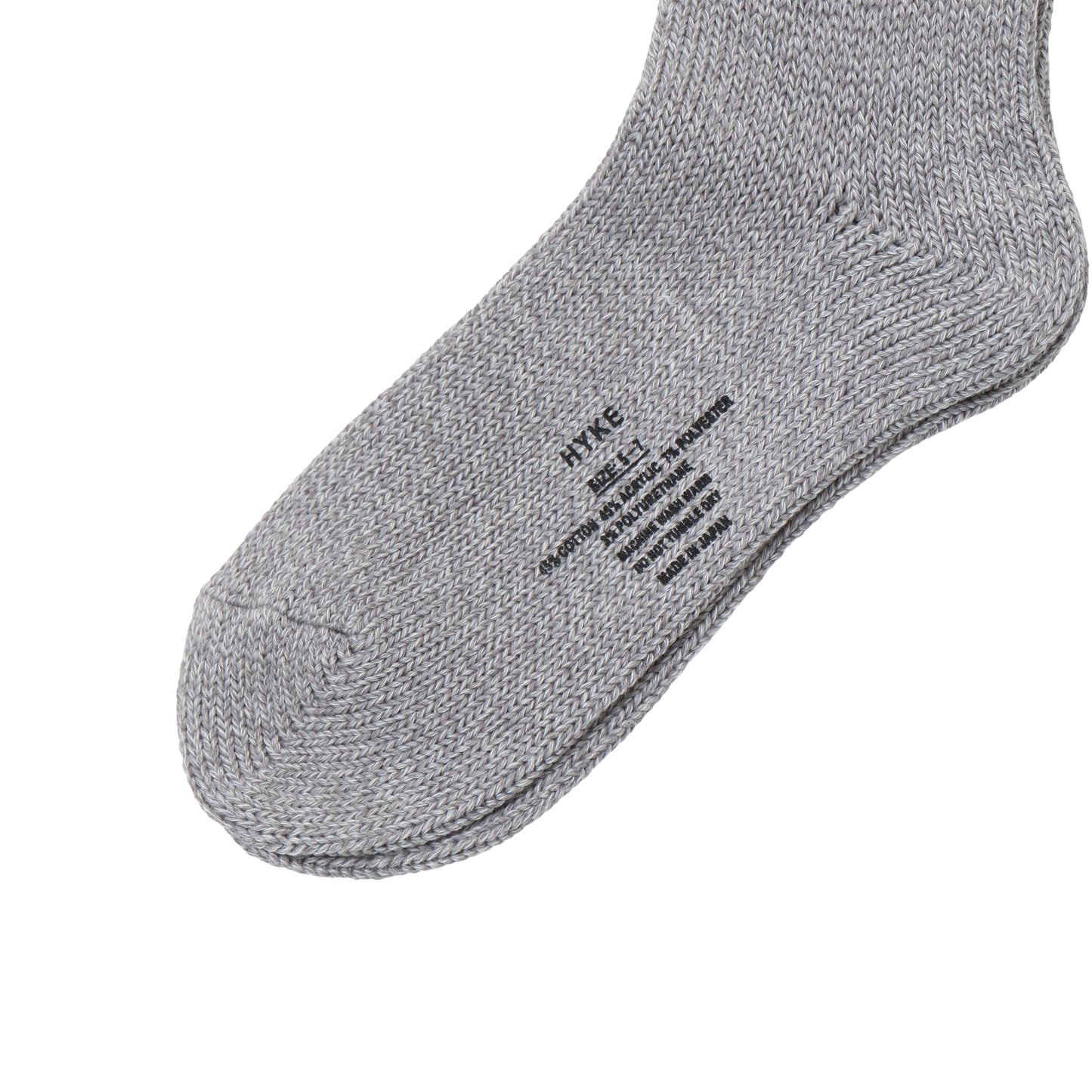 SOCKS 19006