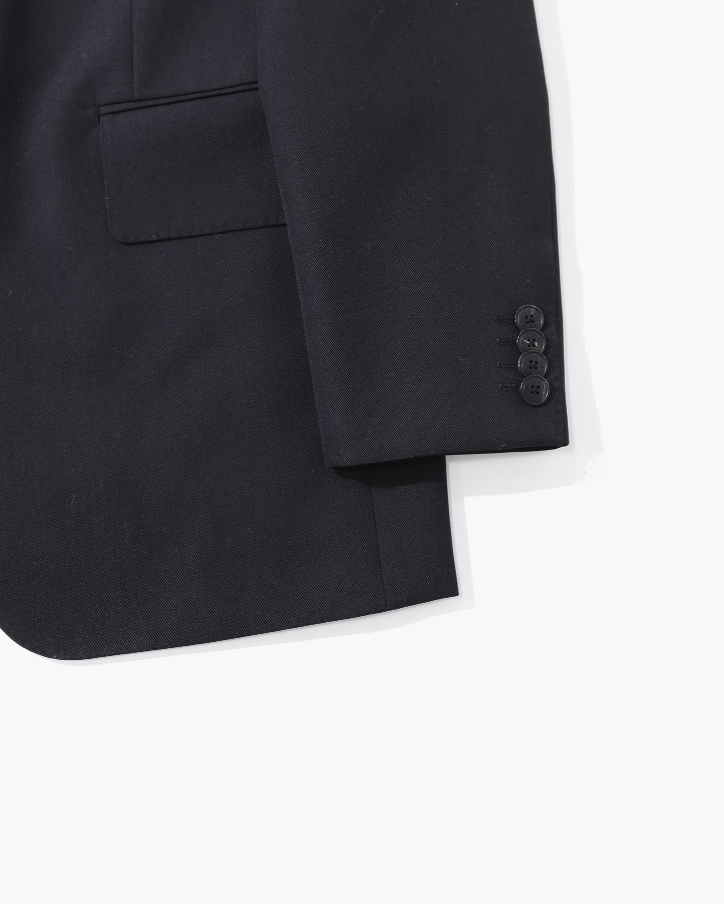 DOESKIN BLAZER 17578