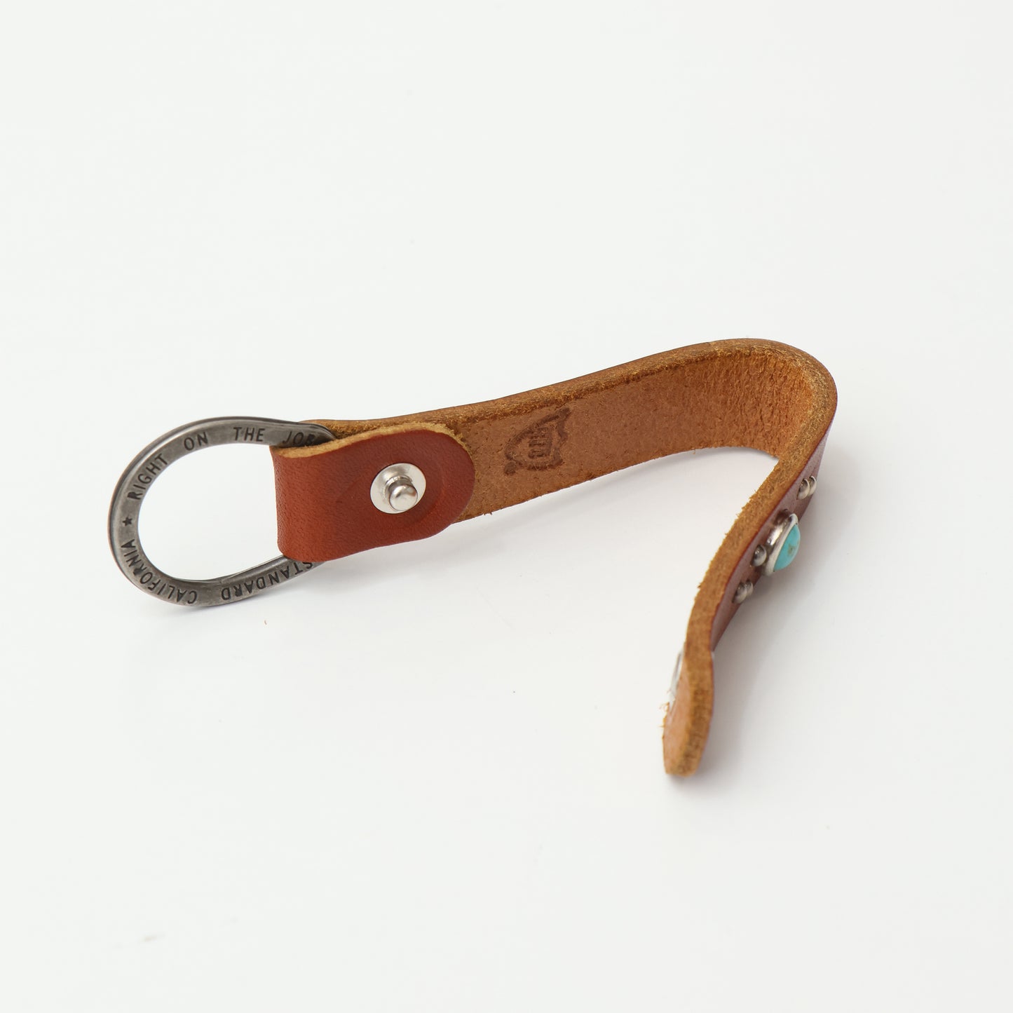 HTC SD KEY HOLDER #B TQ