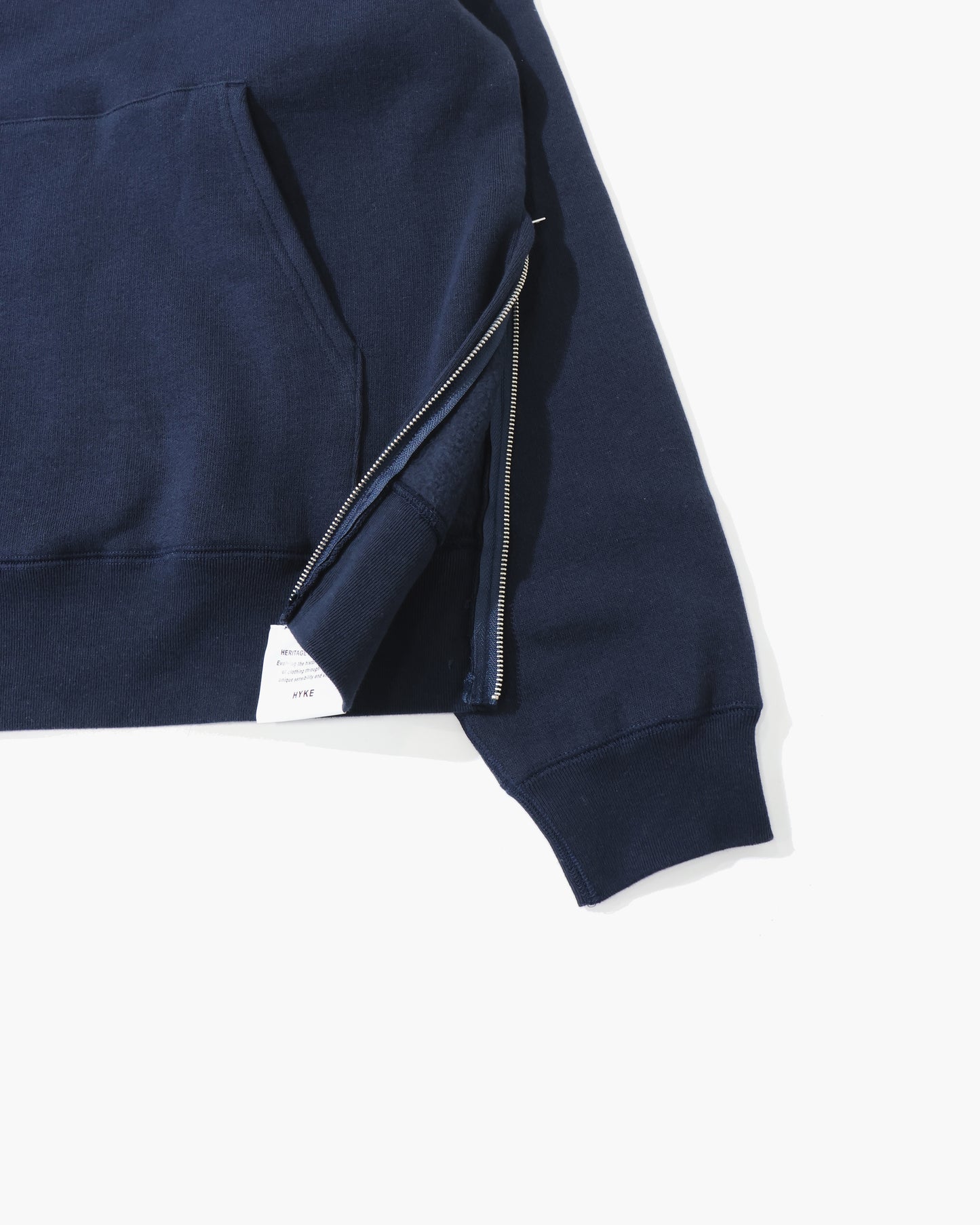 SWEAT HOODIE 12450