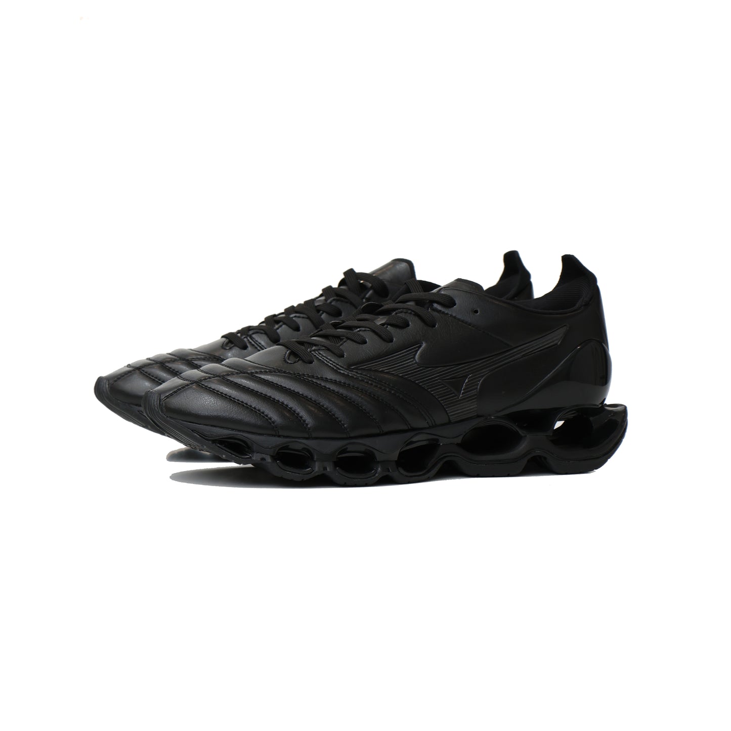 WAVE PROPHECY MORELIA NEO BLACK