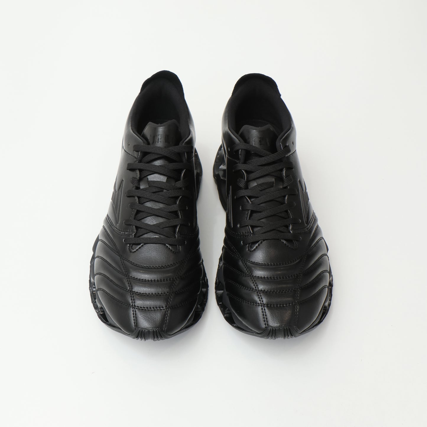 WAVE PROPHECY MORELIA NEO BLACK