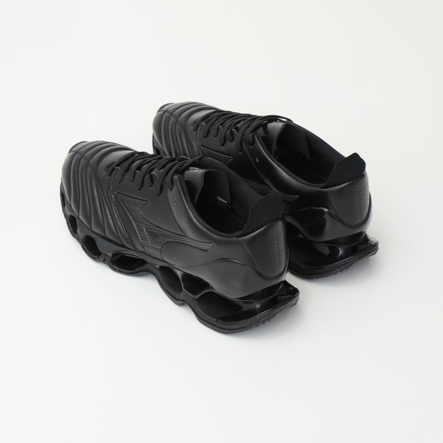 WAVE PROPHECY MORELIA NEO BLACK