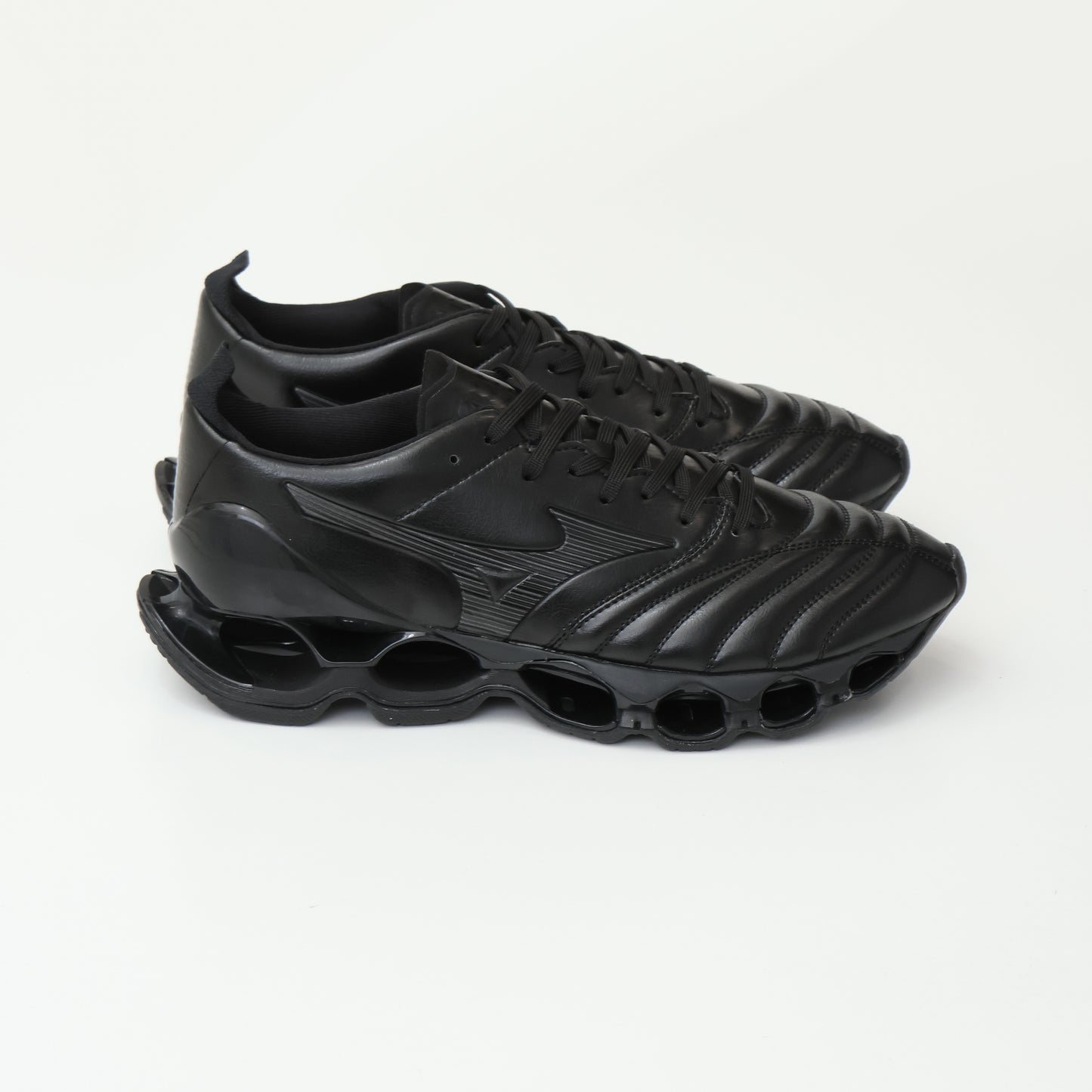 WAVE PROPHECY MORELIA NEO BLACK