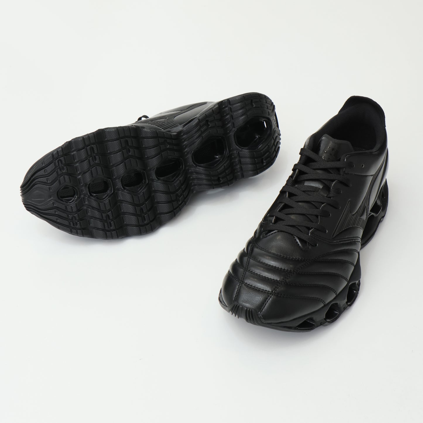 WAVE PROPHECY MORELIA NEO BLACK