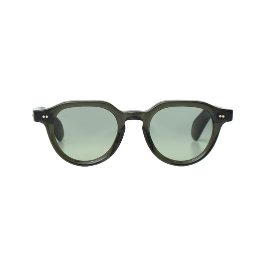 BAITSIM DARK GREEN
