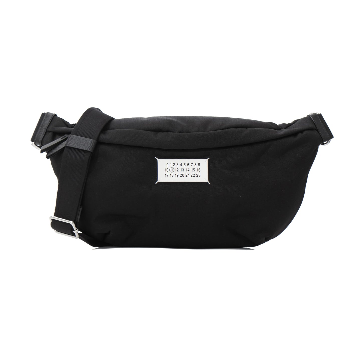 SB1WB0007 BAG