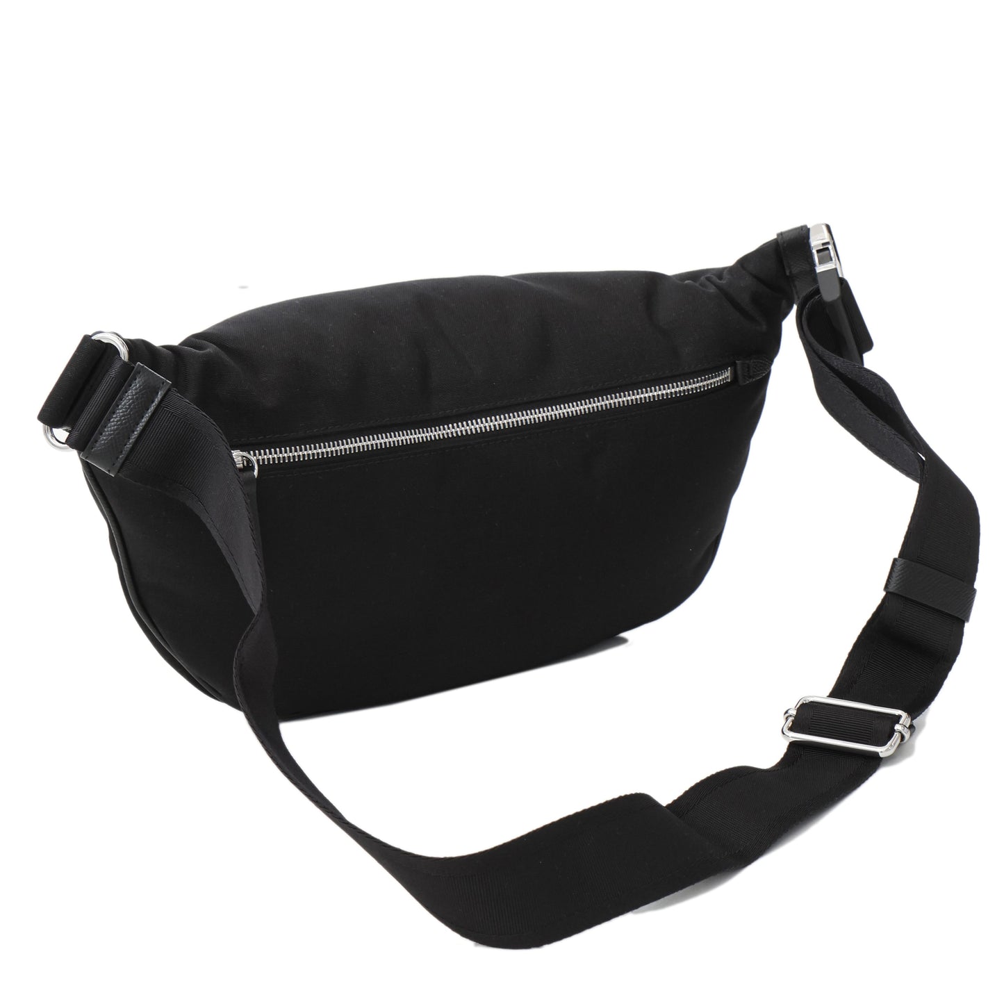 SB1WB0007 BAG