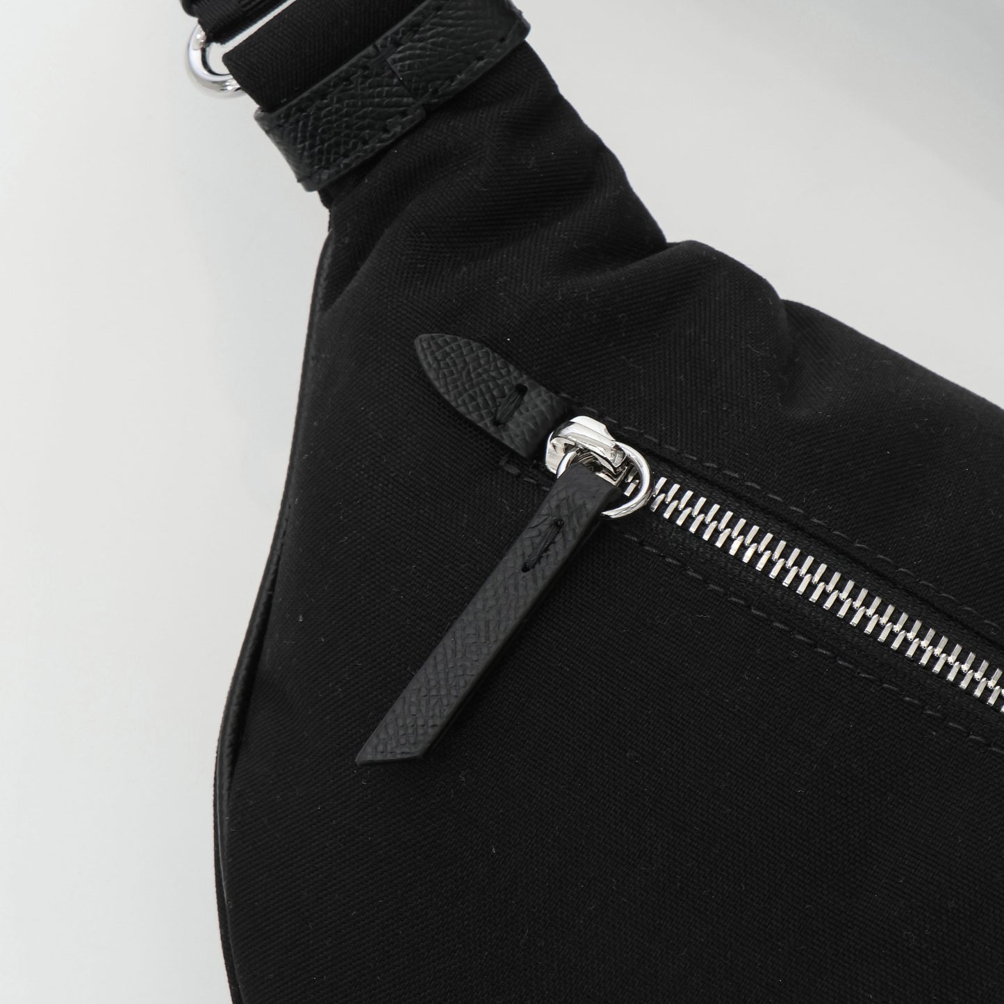 SB1WB0007 BAG
