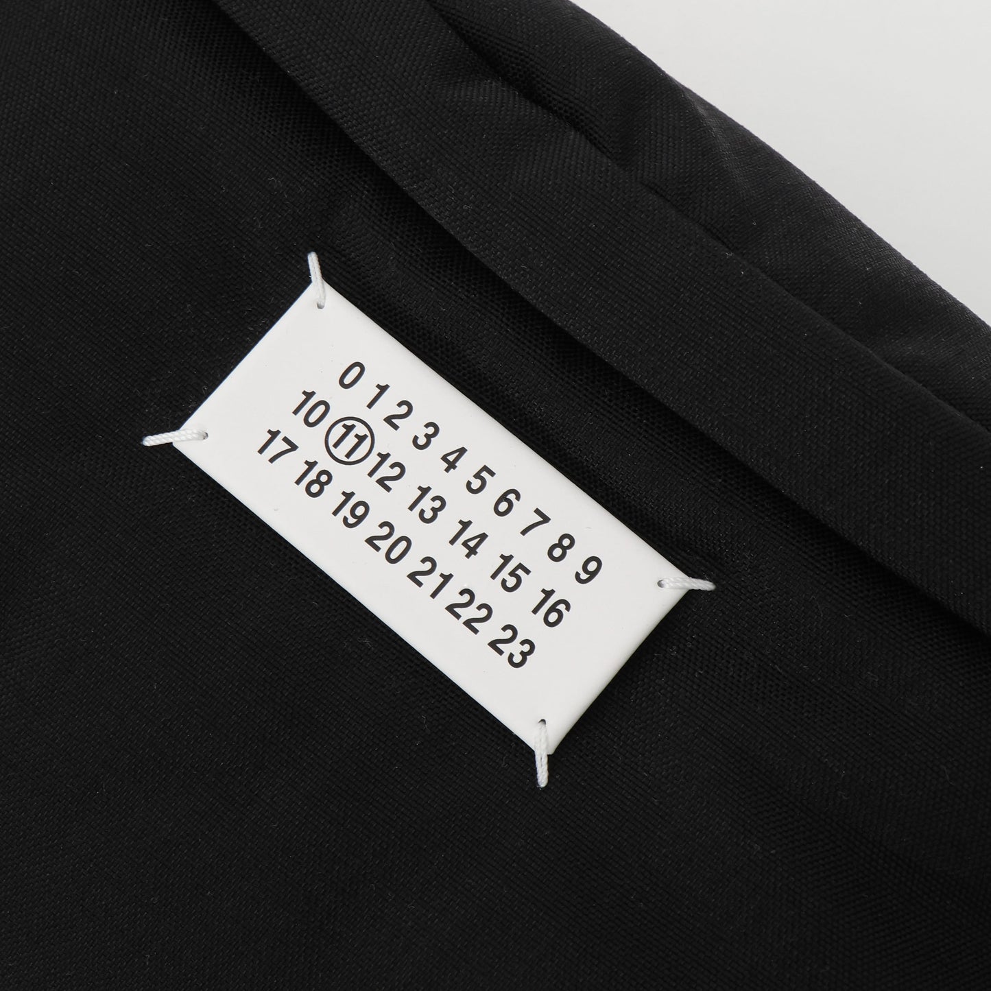 SB1WB0007 BAG