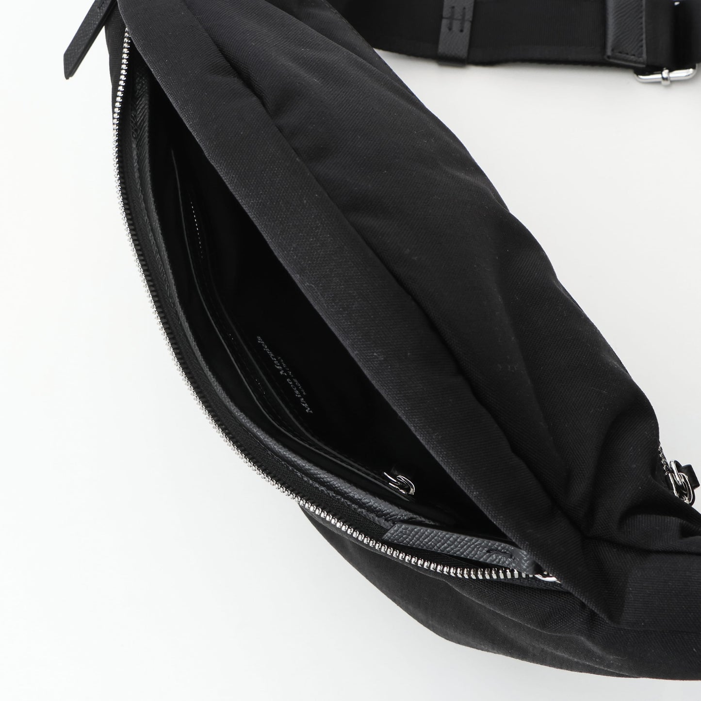 SB1WB0007 BAG