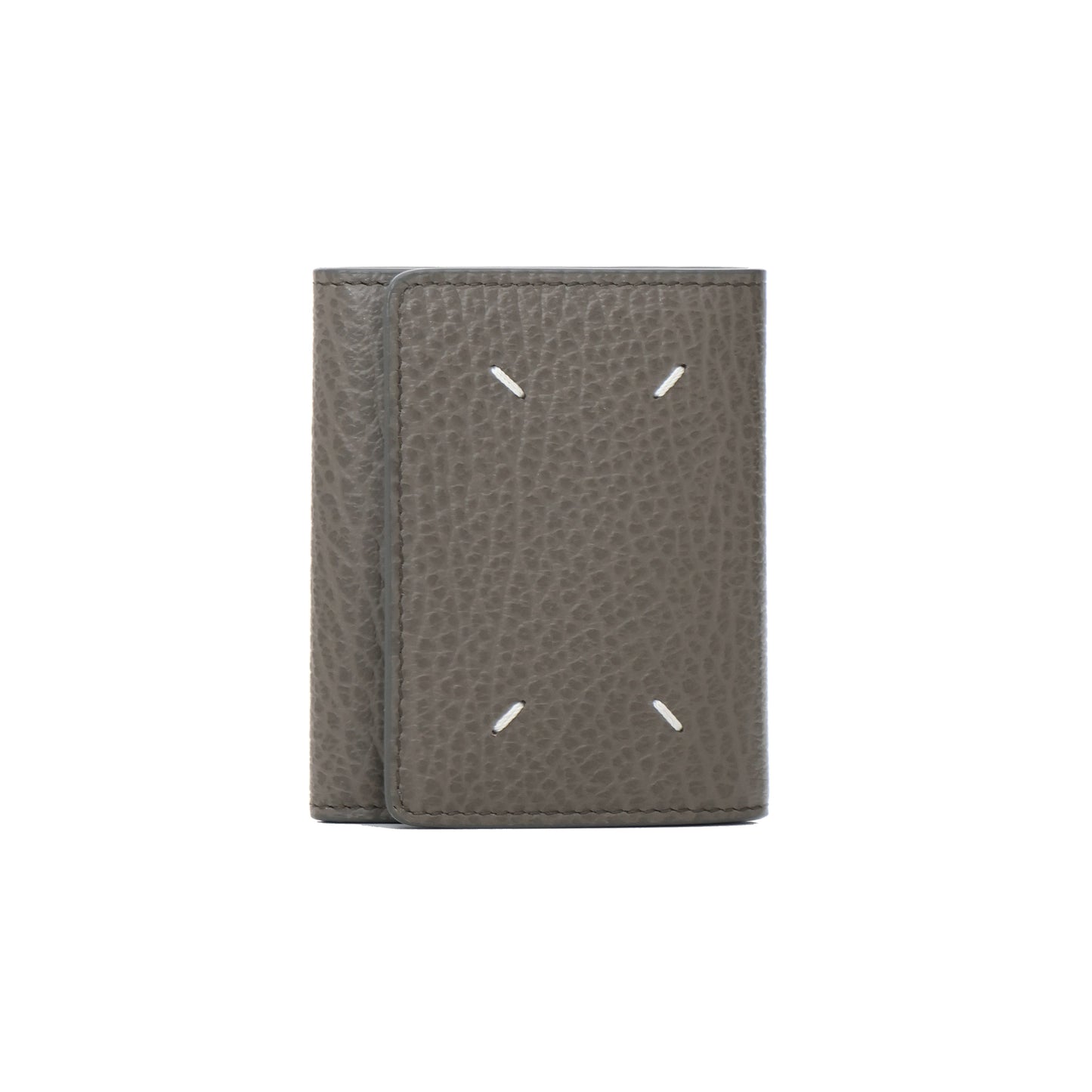 SA3UI0010 WALLET