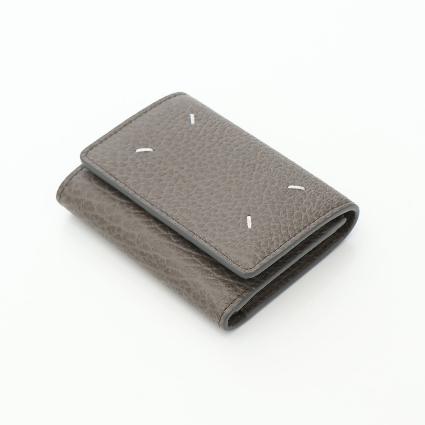 SA3UI0010 WALLET