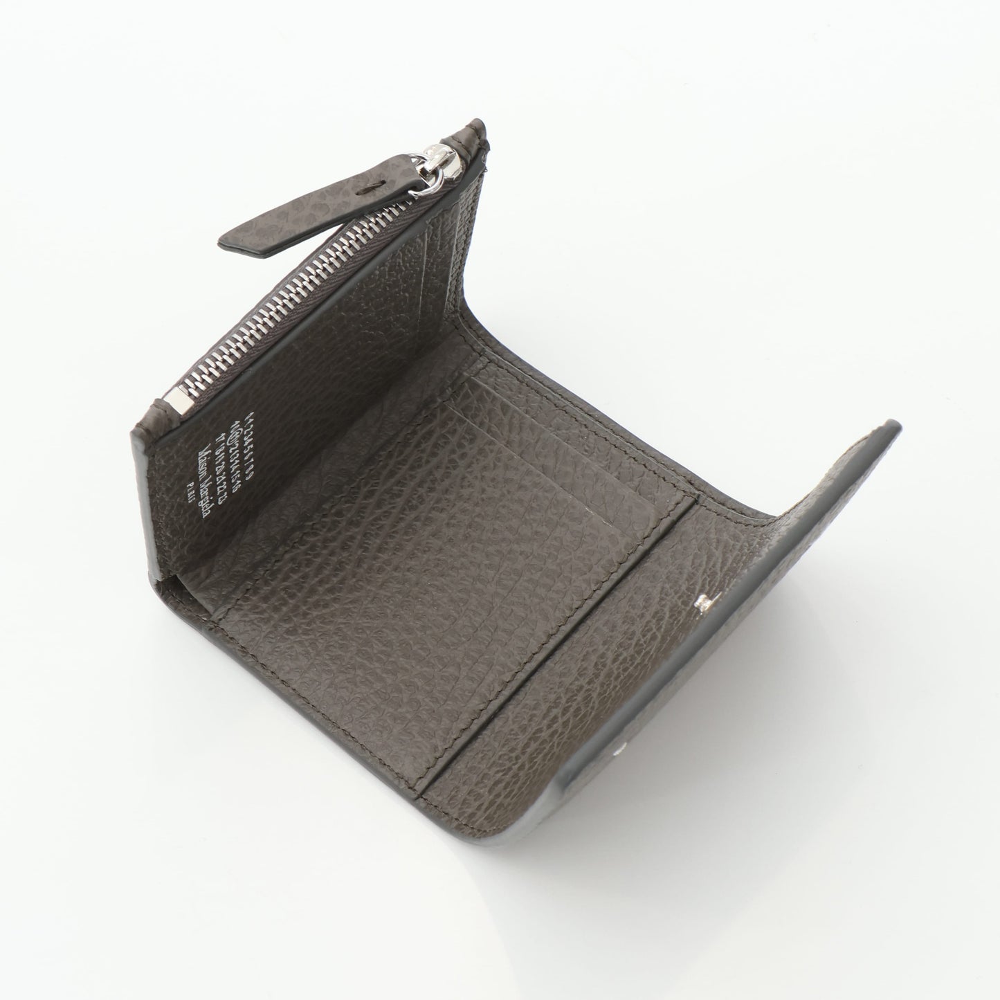 SA3UI0010 WALLET