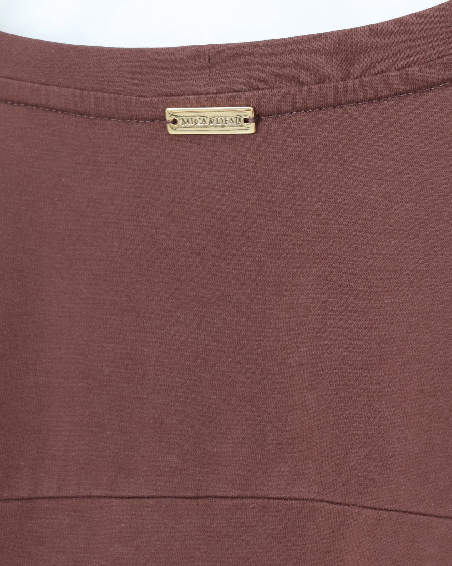 photo pt t-shirt (flower)
