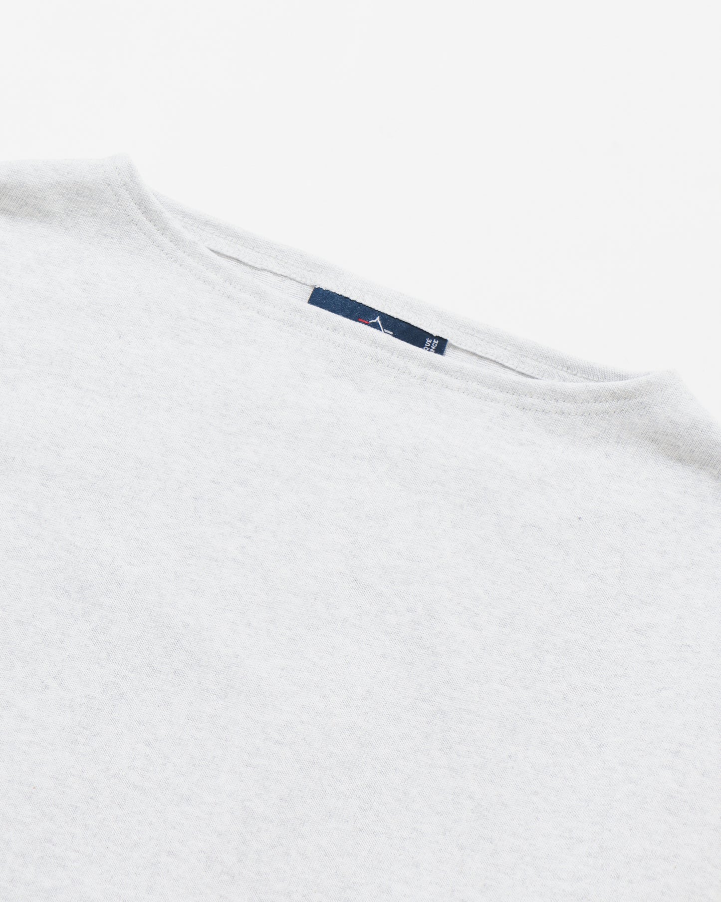 20JC OU.LOOSE II GRIS CLAIR