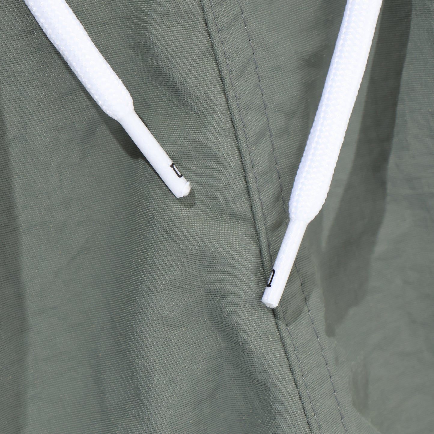 EASY SHORTS