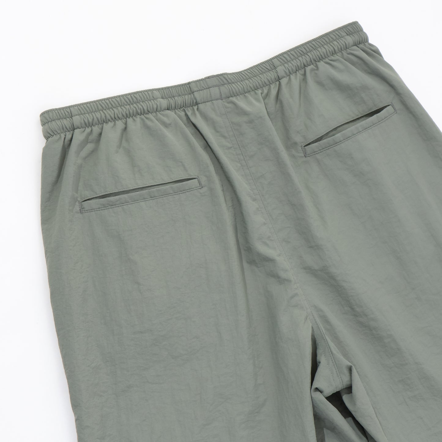 EASY SHORTS