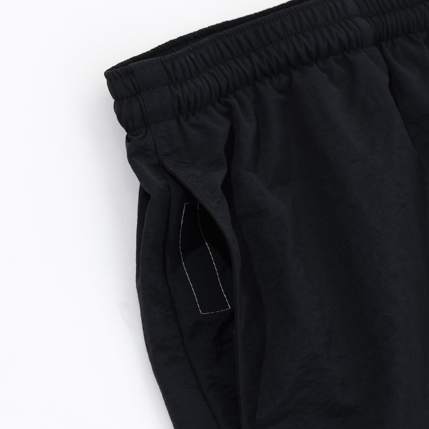 EASY SHORTS