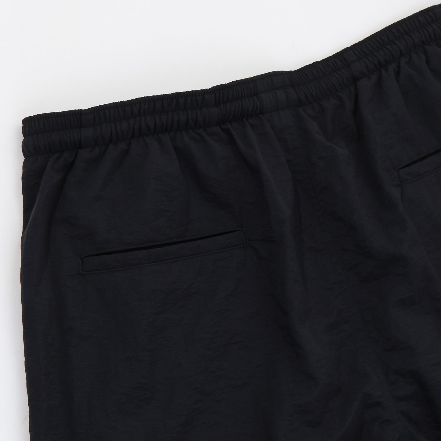 EASY SHORTS