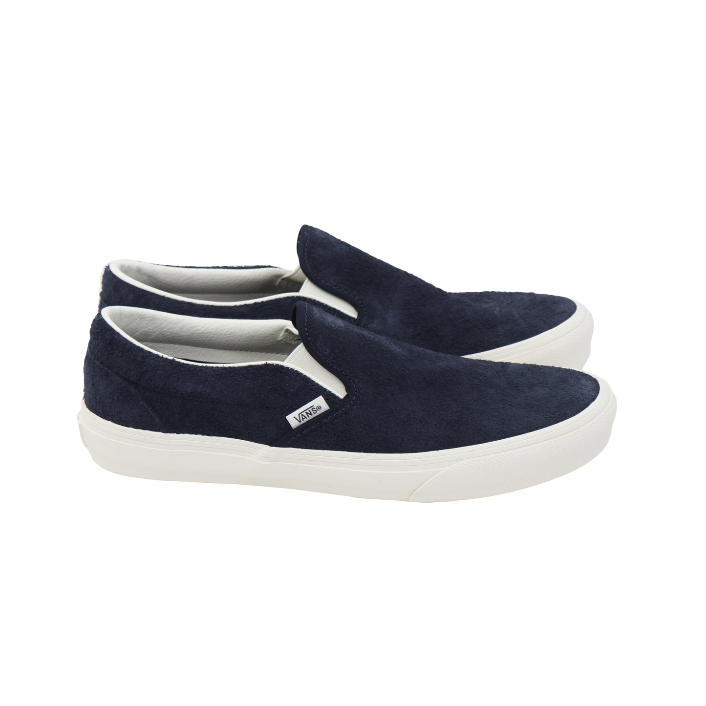Classic Slip-On
