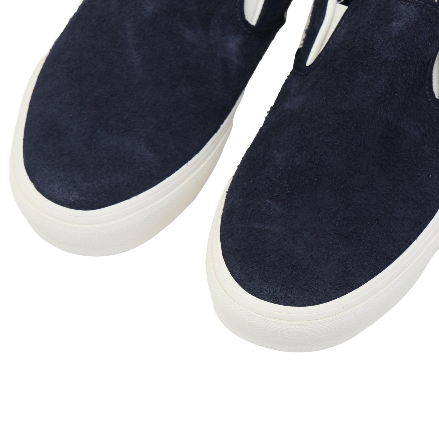 Classic Slip-On
