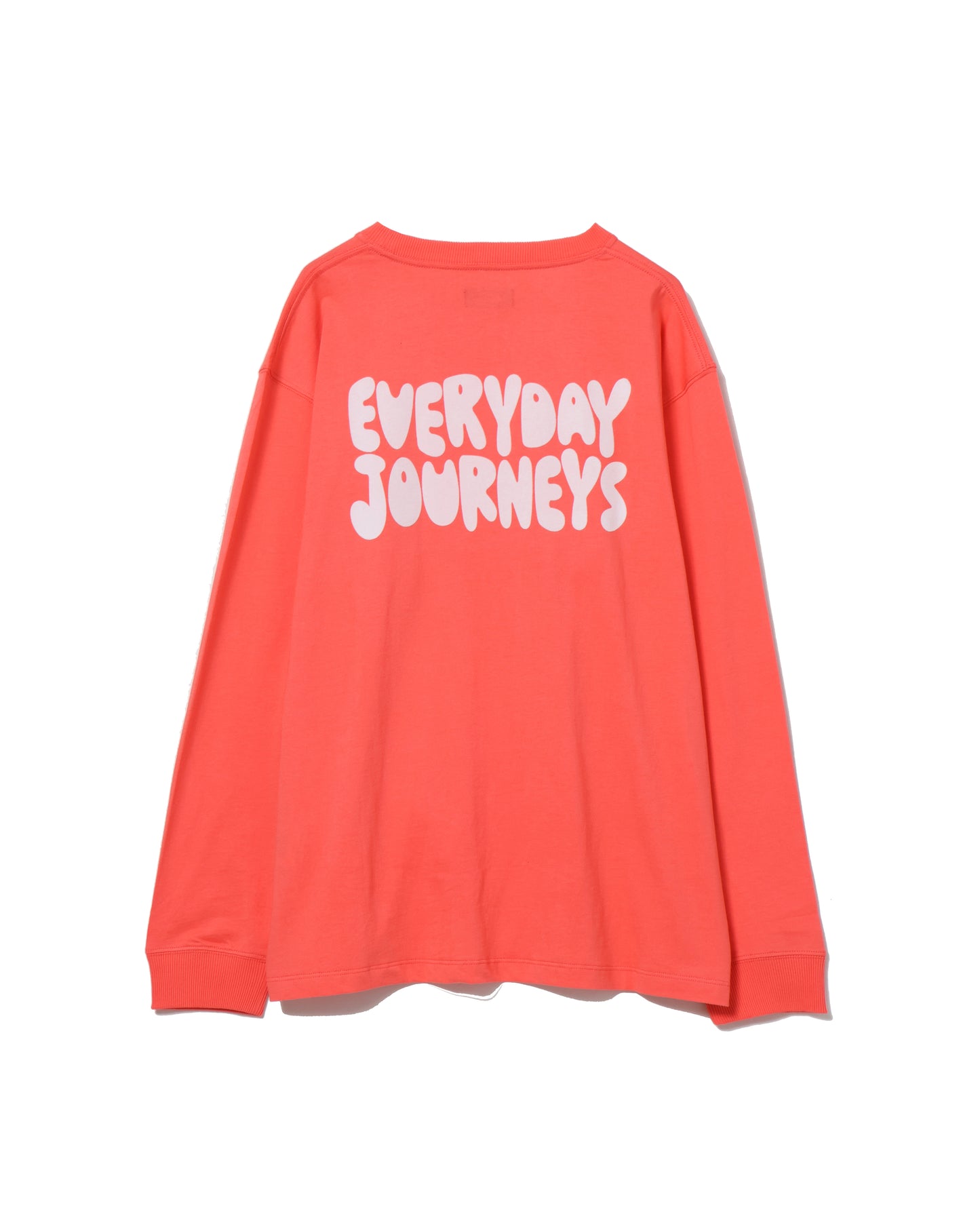 PRINT LS-TEE