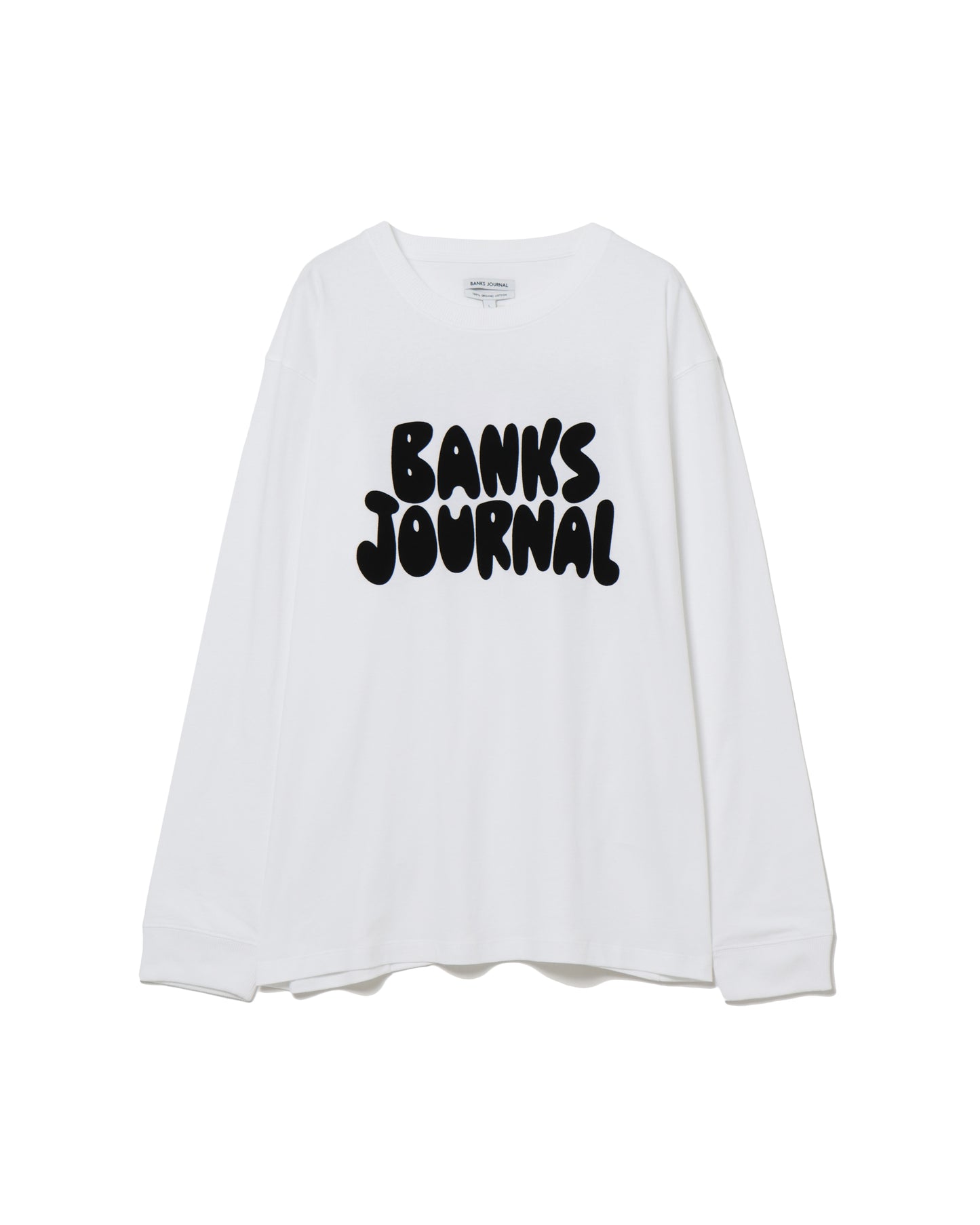 PRINT LS-TEE