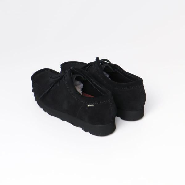 Wallabee GTX