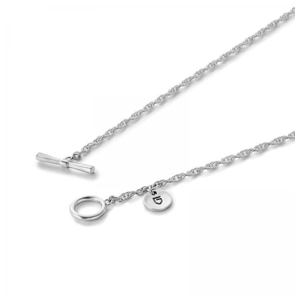 Classic Chain - No.2