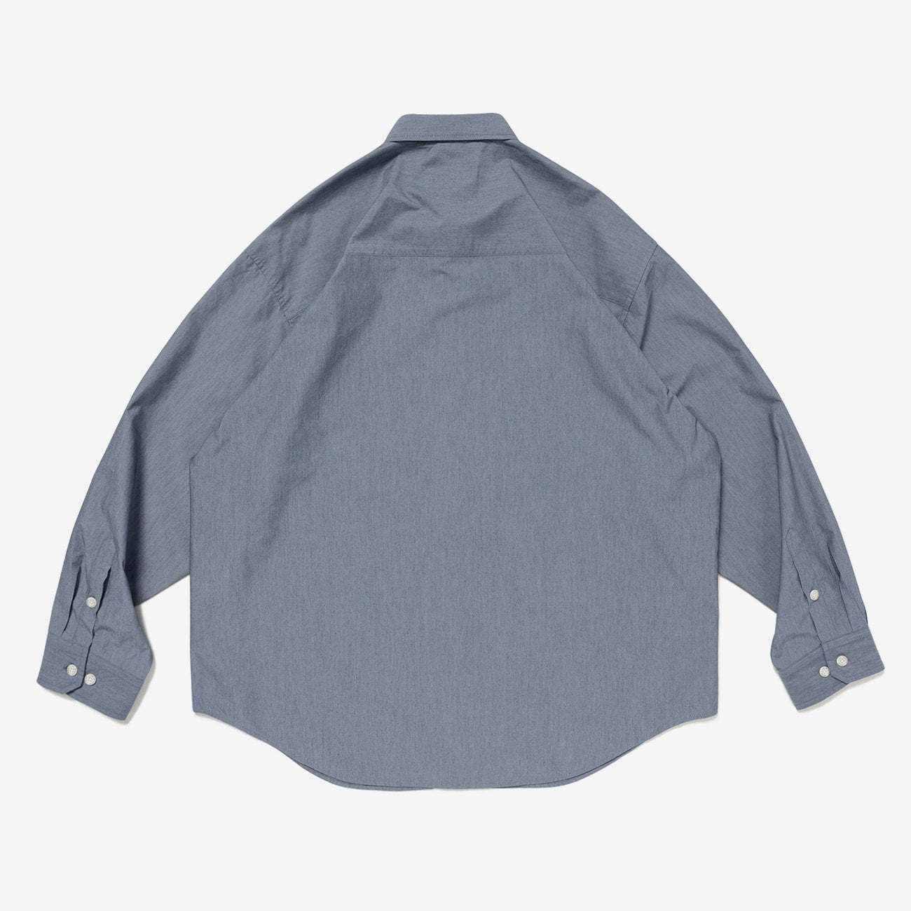 BD 04 / LS / NYCO. BROADCLOTH. CORDURA®. OF
