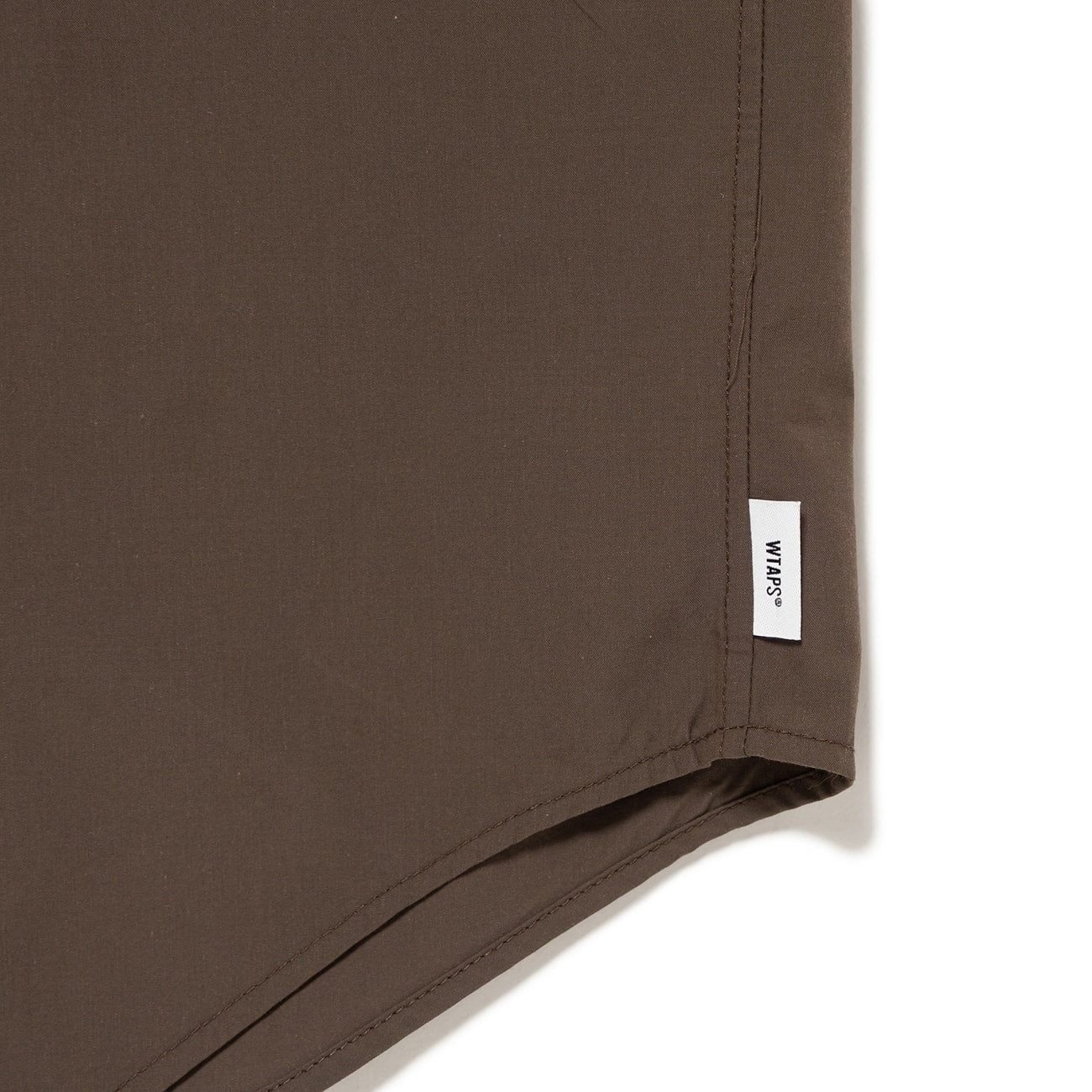 BD 04 / LS / NYCO. BROADCLOTH. CORDURA®. OF