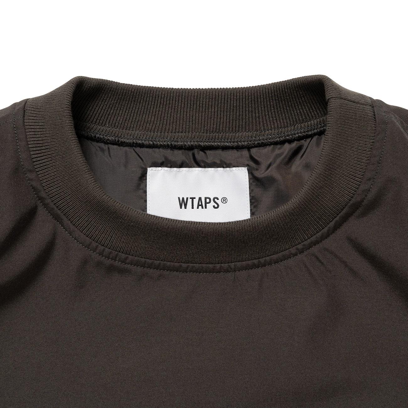 SMOCK / LS / CTPL. CNVS