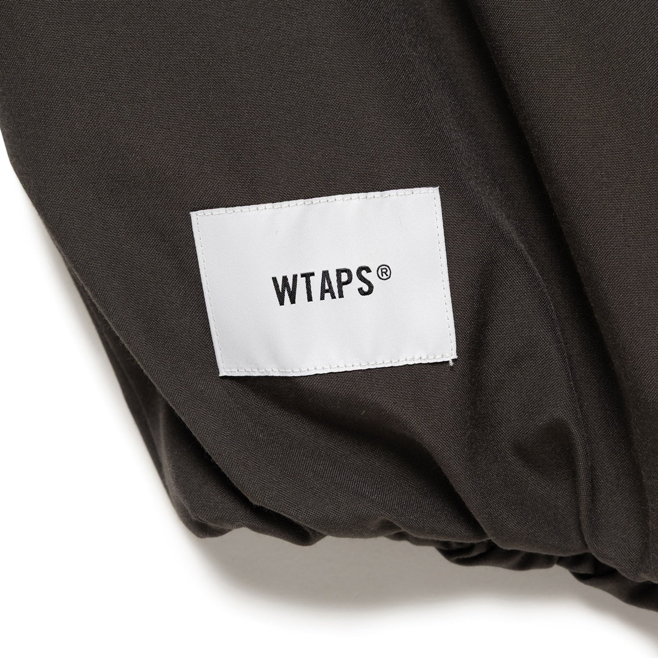 SMOCK / LS / CTPL. CNVS
