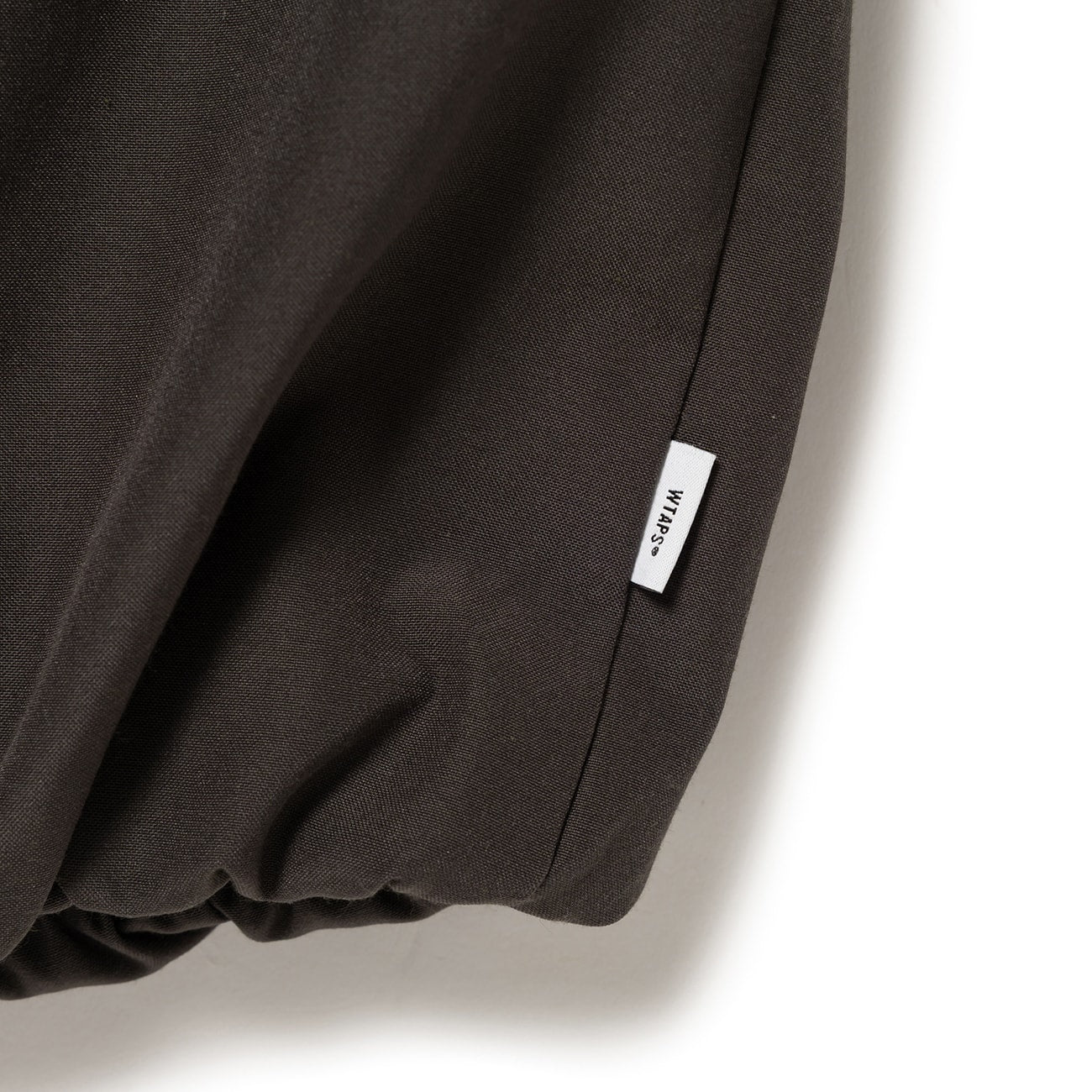 SMOCK / LS / CTPL. CNVS