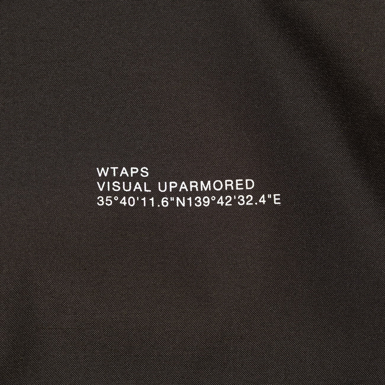 SMOCK / LS / CTPL. CNVS