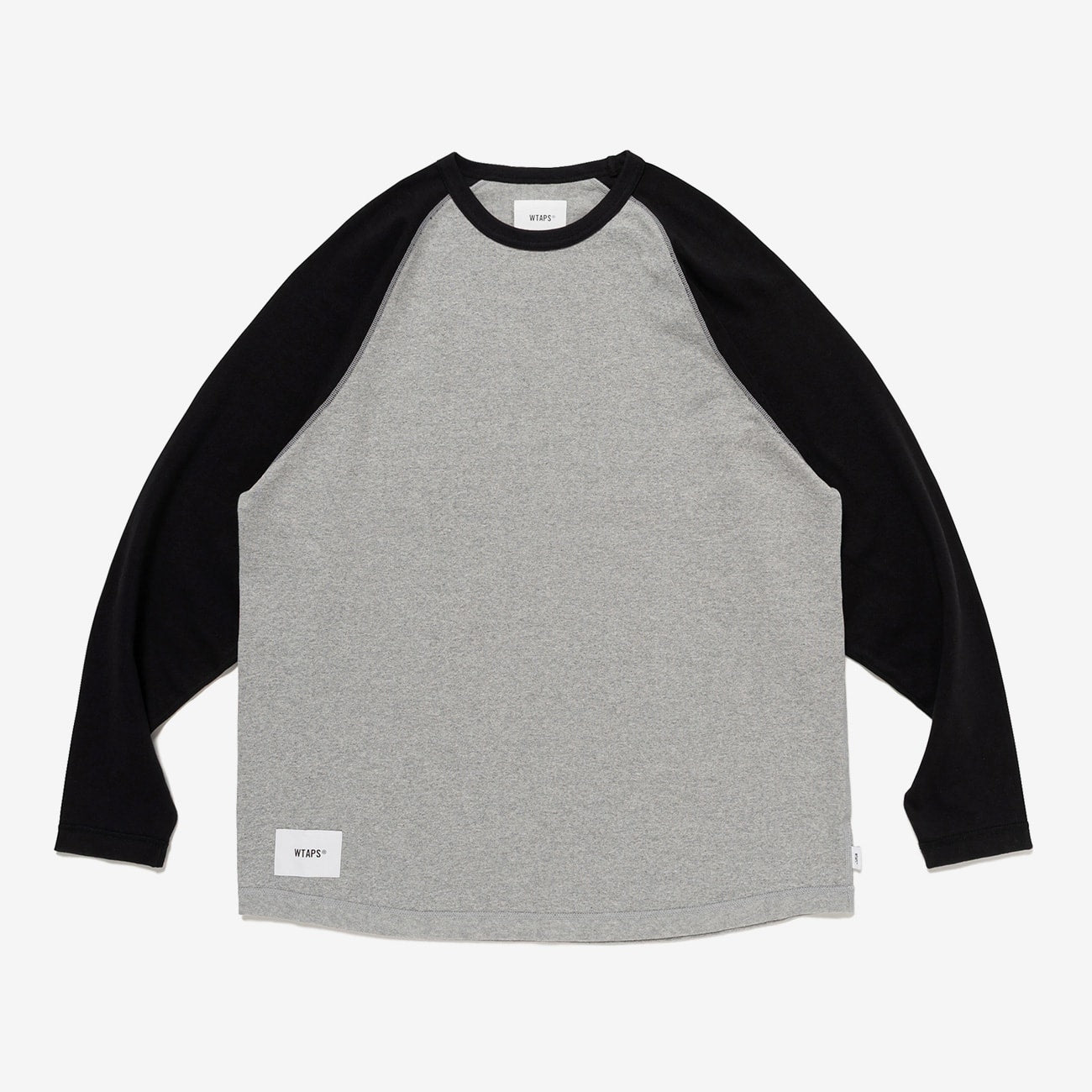 IAN / LS / COTTON