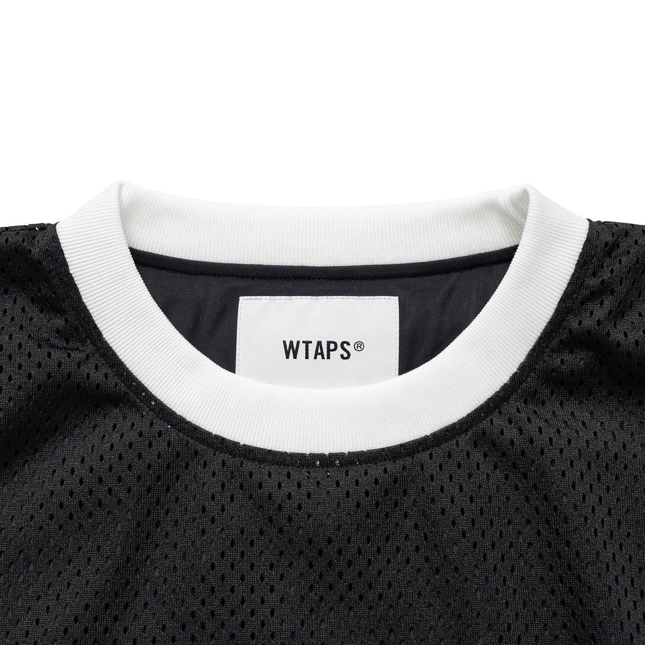 NETMINDER / LS / POLY