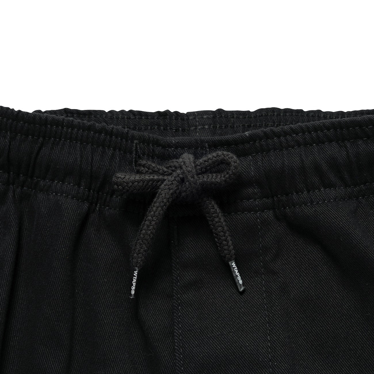 SDDT2002 / TROUSERS / COTTON. TWILL