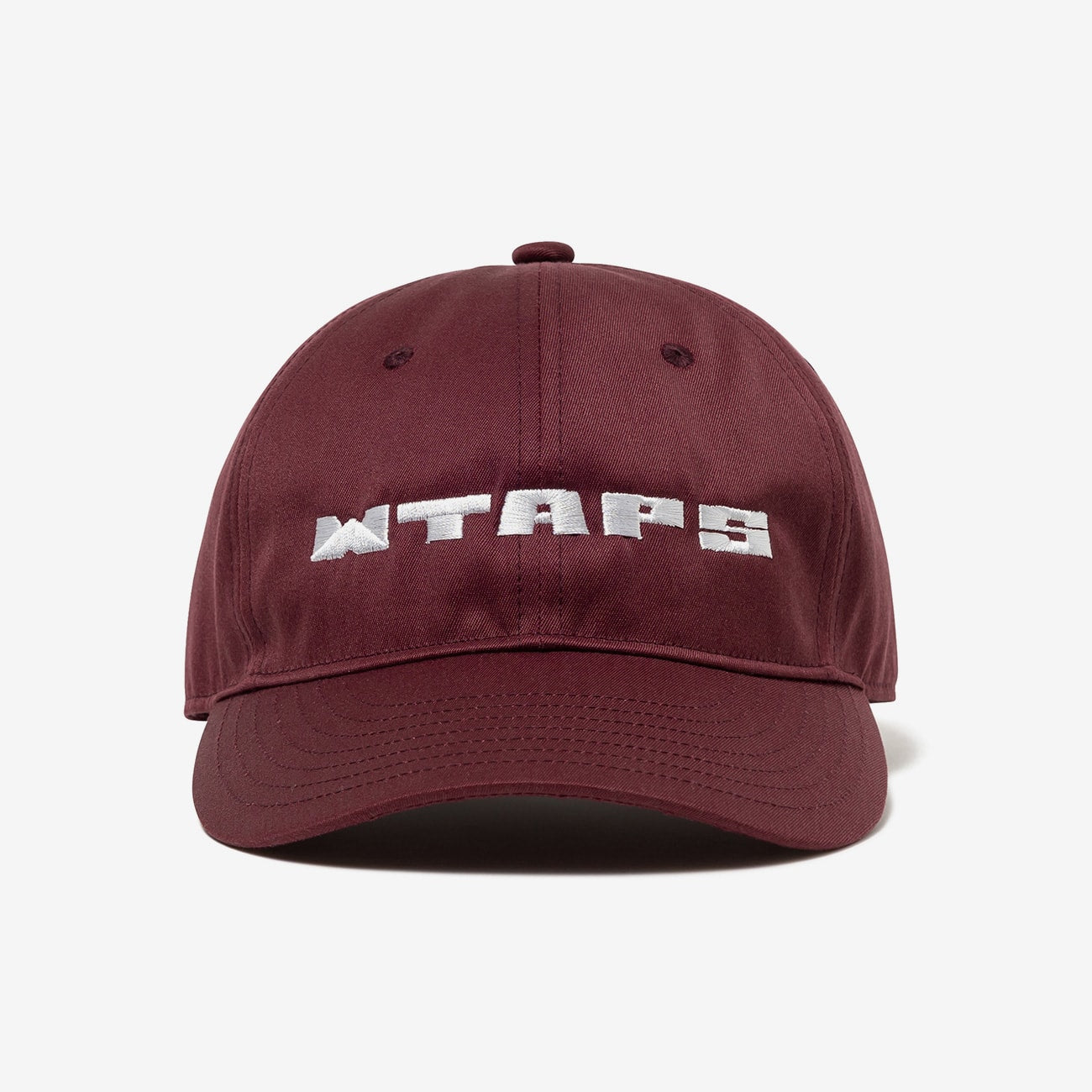 T-6M 03 / CAP / CTPL. TWILL – TIME AFTER TIME