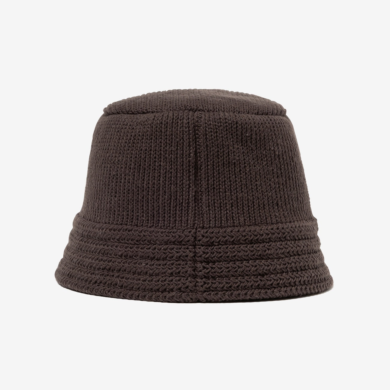 CRUSHER / HAT / COTTON