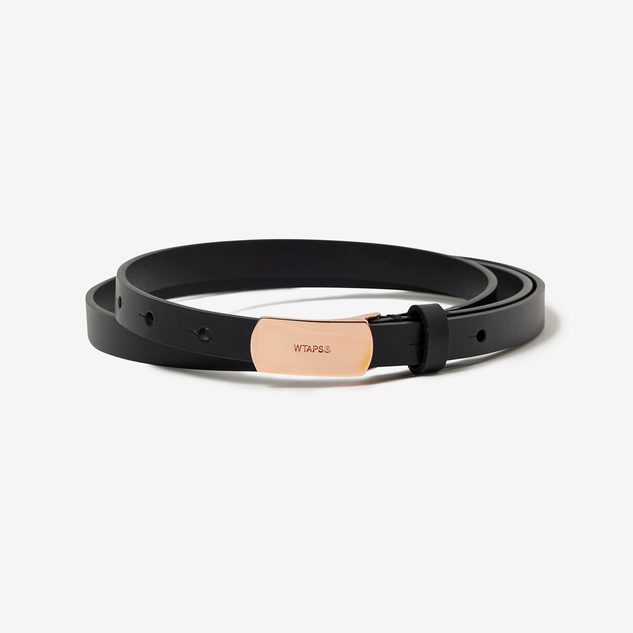 NETA / BELT / SYNTHETIC