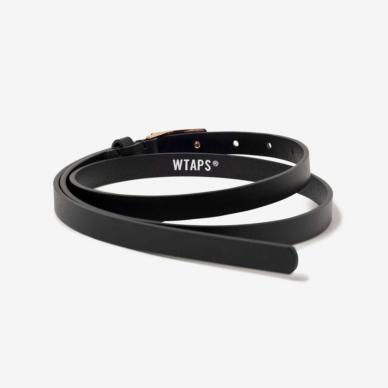 NETA / BELT / SYNTHETIC