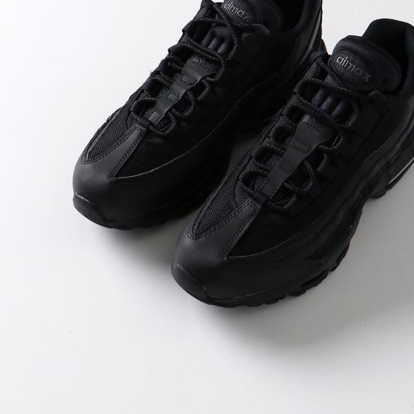 NIKE AIR MAX 95 ESSENTIAL