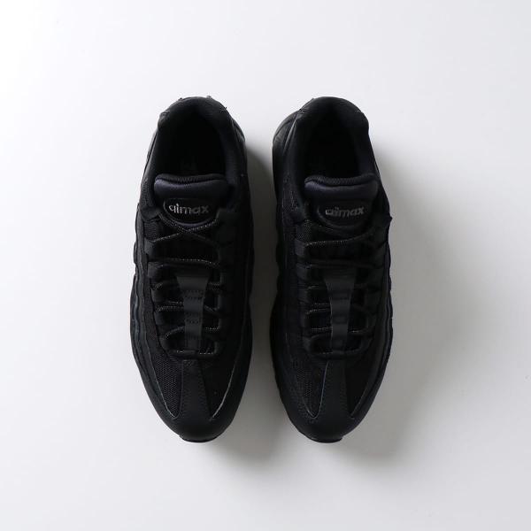 NIKE AIR MAX 95 ESSENTIAL