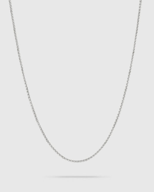 Spike Chain -20.5