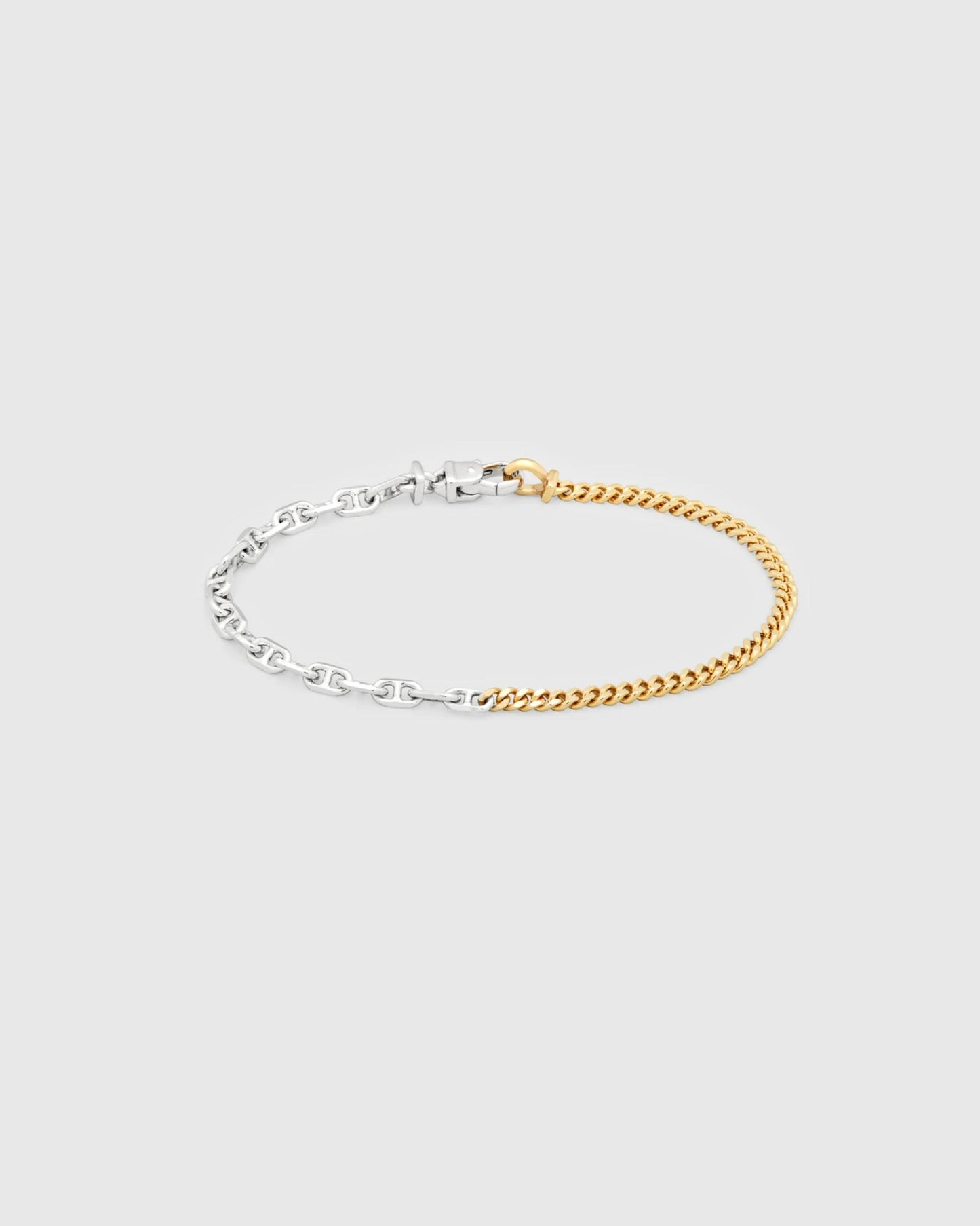 Rue Bracelet Duo 7.7